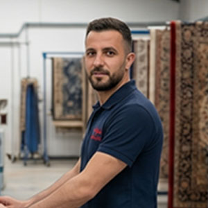 کیوان سعیدی راد